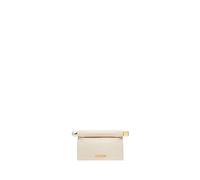 Jacquemus - Sac à bandoulière blanc - Femme - Sacs - Blanc - Taille: ONE Size