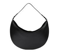 Jacquemus, Femme, Sacs, Noir, Taille: ONE Size Le Sac Ovalo