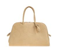 Jacquemus - Sac à main Le Grand Turismo - unisex - Sacs - Beige - Taille: ONE Size
