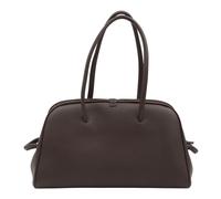 Jacquemus - Sac à main Le Turismo - Femme - Sacs - Brun - Taille: ONE Size