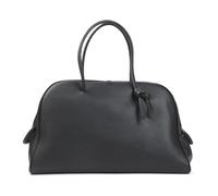 Jacquemus - Sac à main noir pour homme - Homme - Sacs - Noir - Taille: ONE Size