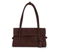Jacquemus - Le Turismo Long Shoulder Bag - Femme - Sacs - Brun - Taille: ONE Size