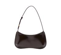 Jacquemus - Sac bandoulière - Femme - Sacs - Brun - Taille: ONE Size