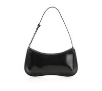 Jacquemus - Sac Bisou - Femme - Sacs - Noir - Taille: ONE Size