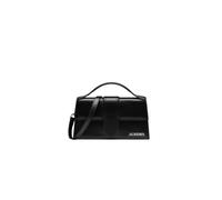 Jacquemus - Sacs à main - Femme - Sacs - Noir - Taille: ONE Size