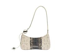 Jacquemus - Sac Le Bisou Perle Beige - Femme - Sacs - Beige - Taille: ONE Size