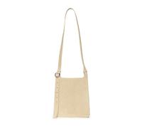 Jacquemus - Sacs à épaule - Homme - Sacs - Beige - Taille: ONE Size
