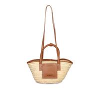 Jacquemus - Sacs à main - Femme - Sacs - Brun - Taille: ONE Size