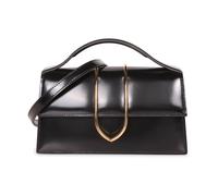 Jacquemus - Sacs à main - Femme - Sacs - Noir - Taille: ONE Size