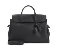 Jacquemus - Sacs à main - Femme - Sacs - Noir - Taille: ONE Size