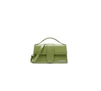 Jacquemus - Sacs à main - Femme - Sacs - Vert - Taille: ONE Size
