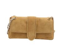Jacquemus - Sacs bandoulière - Femme - Sacs - Brun - Taille: ONE Size