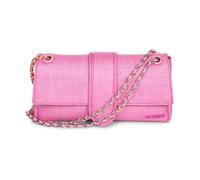 Jacquemus - Sacs bandoulière - Femme - Sacs - Rose - Taille: ONE Size