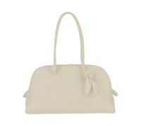 Jacquemus - Sacs bandoulière - unisex - Sacs - Beige - Taille: ONE Size