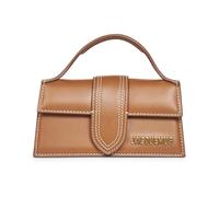Jacquemus - Sacs Jacquemus.. - Femme - Sacs - Brun - Taille: ONE Size