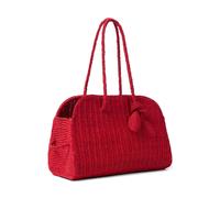Jacquemus - Sacs Jacquemus.. Rouge - Femme - Sacs - Rouge - Taille: ONE Size