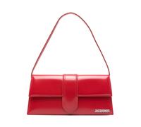 Jacquemus - Sacs Rouges Collection - Femme - Sacs - Rouge - Taille: ONE Size