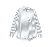Jacquemus - Shirt - Homme - Chemises - Multicolore - Taille: XL