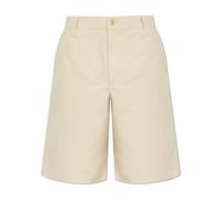 Jacquemus - Shorts Camargue - Homme - Shorts - Beige - Taille: W46
