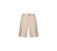 Jacquemus - Shorts Cargo Bermuda - Homme - Shorts - Beige - Taille: S
