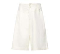 Jacquemus - Shorts Moisson - Homme - Shorts - Blanc - Taille: L