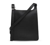Jacquemus - Small Tablier - Homme - Sacs - Noir - Taille: ONE Size