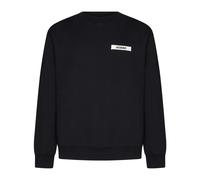 Jacquemus - SweaT-shirts - Homme - Sweatshirts et sweats à capuche - Noir - Taille: XL