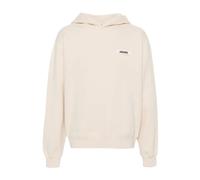Jacquemus - SweaT-shirts Jacquemus - Homme - Sweatshirts et sweats à capuche - Beige - Taille: M