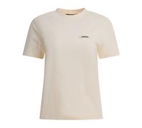 Jacquemus - T-Chemises - Femme - Tops - Beige - Taille: 36 FR