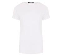 Jacquemus - T-Chemises - Femme - Tops - Blanc - Taille: 38 FR