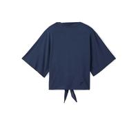 Jacquemus - T-Chemises - Femme - Tops - Bleu - Taille: 40 FR
