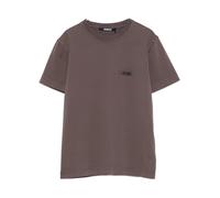 Jacquemus - T-Chemises - Femme - Tops - Brun - Taille: 38 FR