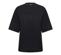 Jacquemus - T-Chemises - Femme - Tops - Noir - Taille: 36 FR