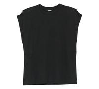 Jacquemus - T-Chemises - Femme - Tops - Noir - Taille: 40 FR