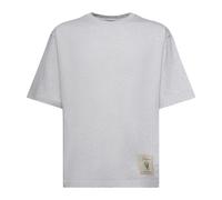 Jacquemus - T-Chemises - Homme - Tops - Blanc - Taille: M