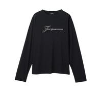 Jacquemus - T-Chemises - Homme - Tops - Noir - Taille: L