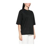 Jacquemus - T-shirt Ventadou Jacquemus - Femme - Tops - Blanc - Taille: 36 FR