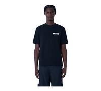 Jacquemus - T-Chemises - Homme - Tops - Noir - Taille: S