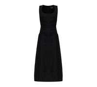 Jacquemus - Tablier Dress - Femme - Robes - Noir - Taille: 40 FR
