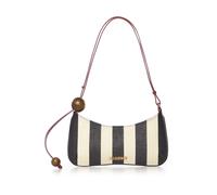 Jacquemus - The Bisou Perle - Femme - Sacs - Beige - Taille: ONE Size
