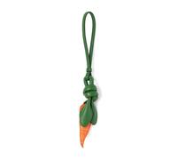 Jacquemus - The Carrot - Femme - Sacs - Vert - Taille: ONE Size