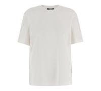 Jacquemus - The Collection T-shirt - Homme - Tops - Blanc - Taille: L