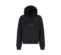 Jacquemus - The Embroidered SweaT-shirt - Homme - Sweatshirts et sweats à capuche - Noir - Taille: 2XL