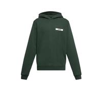 Jacquemus - The Gros Grain Sweat à capuche - Homme - Sweatshirts et sweats à capuche - Vert - Taille: 2XL