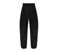 Jacquemus - The Oranger Pants - Homme - Pantalons - Noir - Taille: XL