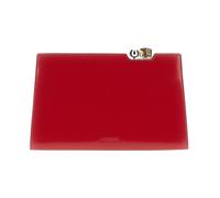 Jacquemus, Femme, Sacs, Rouge, Taille: ONE Size Clutches