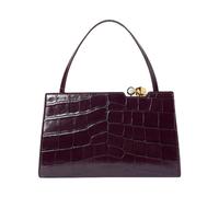 Jacquemus - The Salon - Femme - Sacs - Violet - Taille: ONE Size