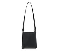 Jacquemus - Small Tablier - Homme - Sacs - Noir - Taille: ONE Size