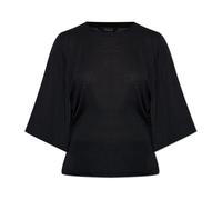 Jacquemus - The Top - Femme - Tops - Noir - Taille: 36 FR