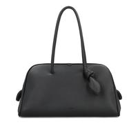 Jacquemus - The Turismo Bag - Femme - Sacs - Noir - Taille: ONE Size
